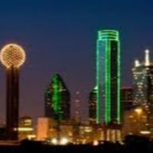 Meet your Posher, Marcus